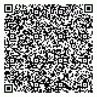 vCard 79526010286