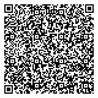 vCard 79526010288