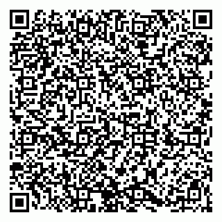 vCard 79526010289