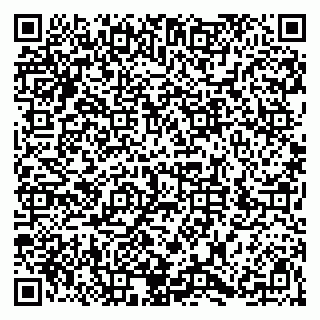 vCard 79526010294