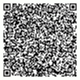 vCard 79526010301