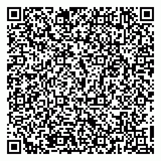 vCard 79526010307
