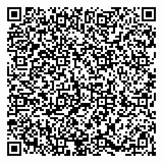 vCard 79526010313