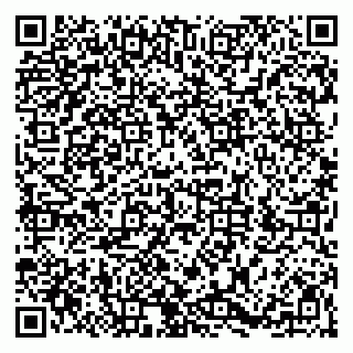 vCard 79526010315