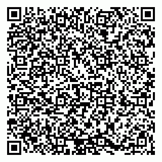vCard 79526010319