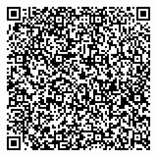 vCard 79526010331