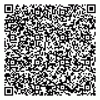 vCard 79526010336