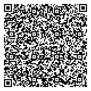 vCard 79526010338