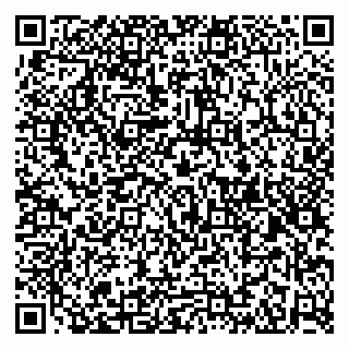 vCard 79526010339