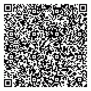 vCard 79526010345
