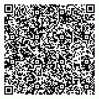 vCard 79526010349