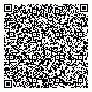 vCard 79526010354