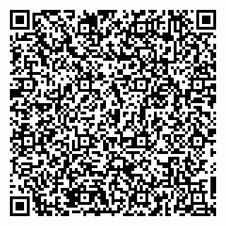 vCard 79526010357