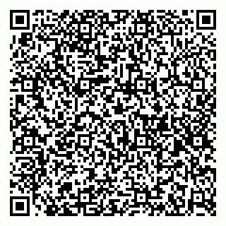 vCard 79526010358