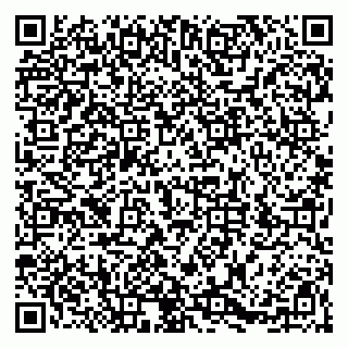 vCard 79526010359