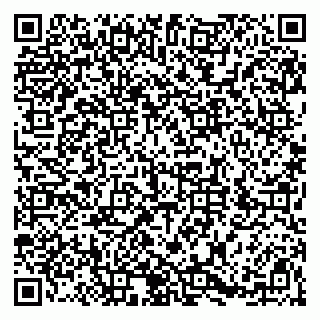 vCard 79526010362