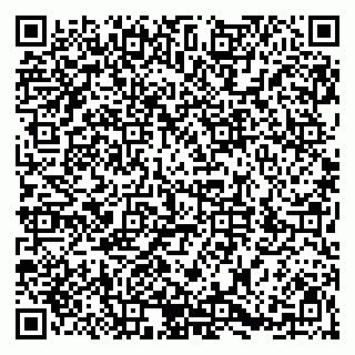 vCard 79526010367