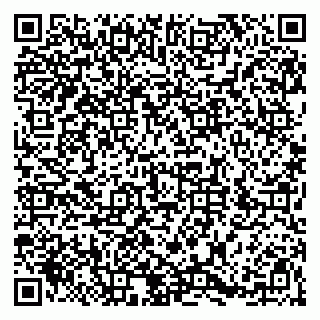 vCard 79526010369