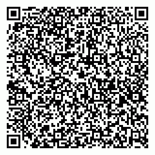 vCard 79526010371