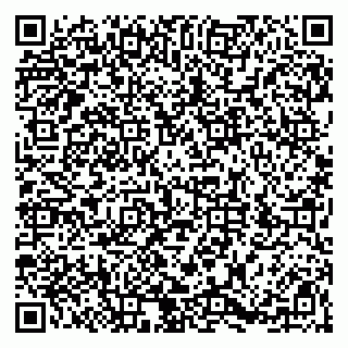 vCard 79526010373