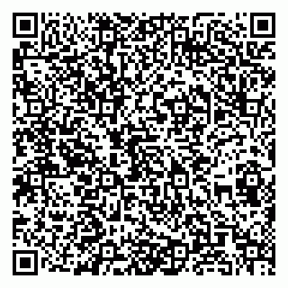 vCard 79526010376