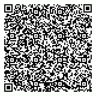 vCard 79526010384