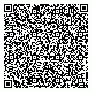 vCard 79526010385