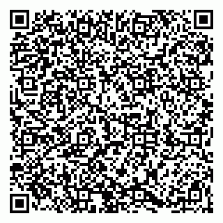 vCard 79526010388