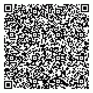 vCard 79526010392