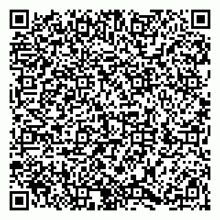 vCard 79526010393