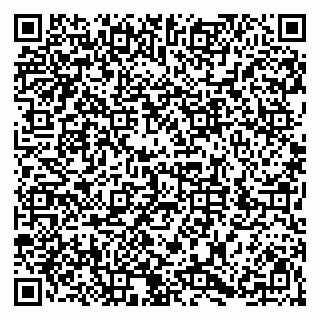 vCard 79526010397