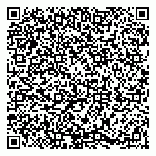 vCard 79526010400