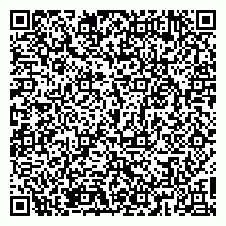 vCard 79526010401