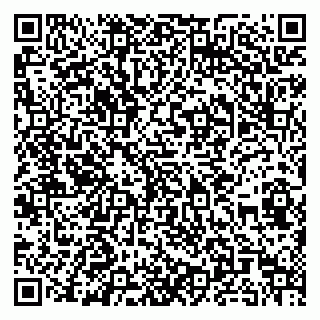 vCard 79526010404