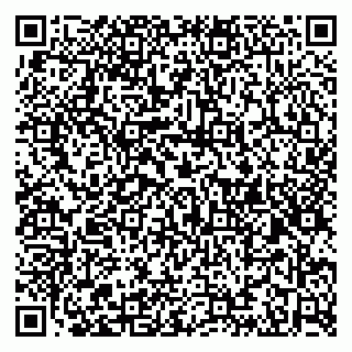 vCard 79526010405