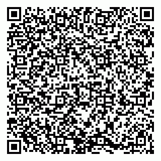 vCard 79526010406