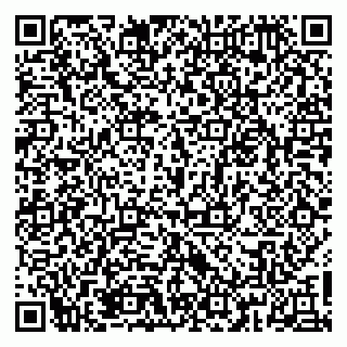 vCard 79526010408