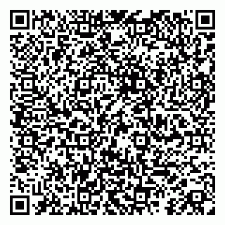 vCard 79526010416