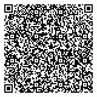 vCard 79526010423