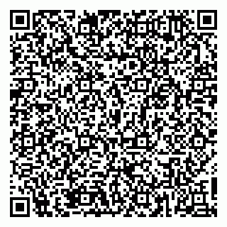 vCard 79526010430
