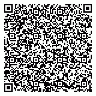 vCard 79526010431