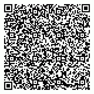 vCard 79526010442