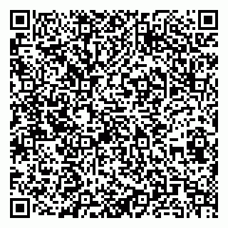 vCard 79526010443