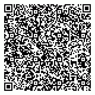 vCard 79526010446