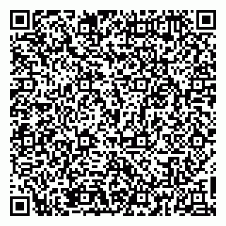 vCard 79526010448