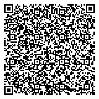 vCard 79526010449