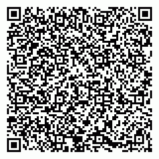 vCard 79526010452