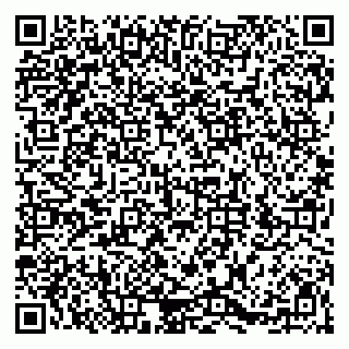 vCard 79526010455