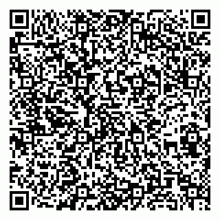 vCard 79526010461