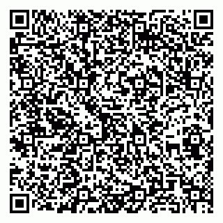 vCard 79526010466